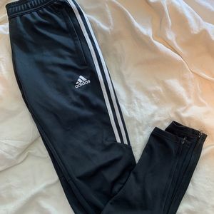 Adidas Climacool Joggers